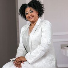 Lisa Nelson