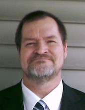 Richard Zingg