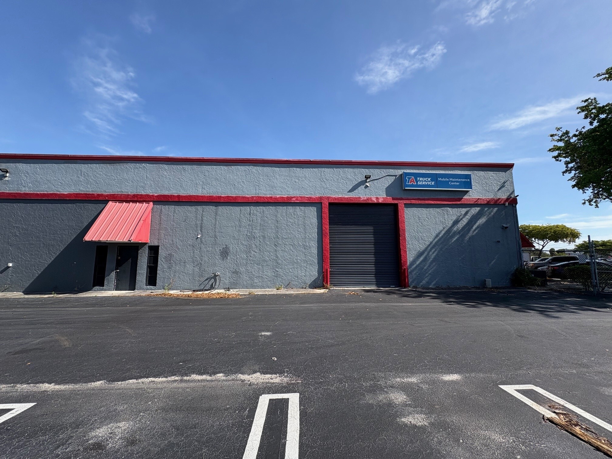 1301 SW 2nd St, Pompano Beach, FL à louer Photo de la construction– Image 1 sur 23