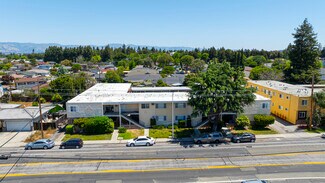 Plus de détails pour 935 Pomeroy Ave, Santa Clara, CA - Logement à vendre