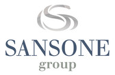 Sansone Group