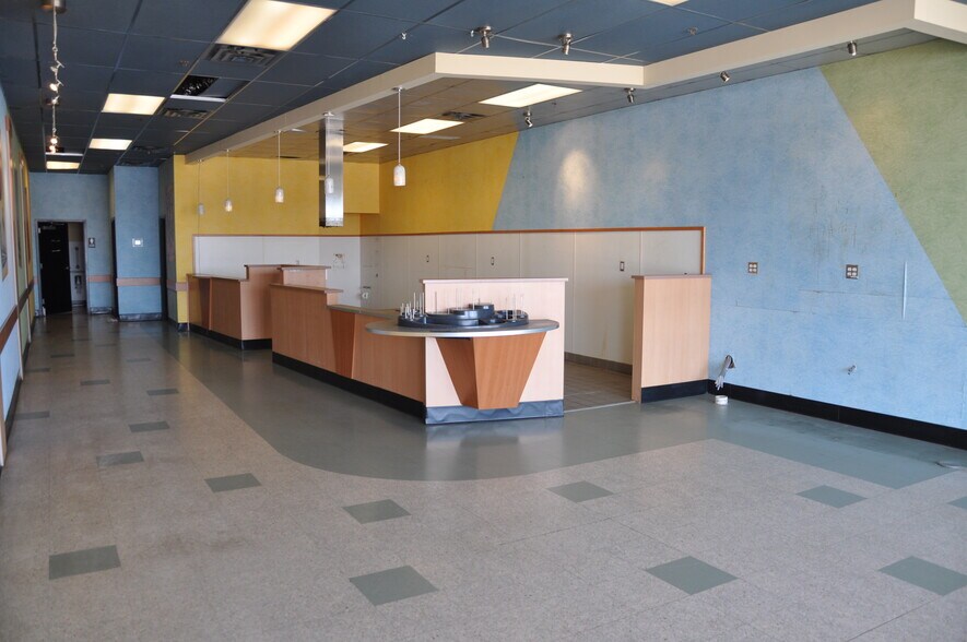 1221-1315 Highway 25 N, Buffalo, MN à louer - Photo intérieure – Image 2 sur 4