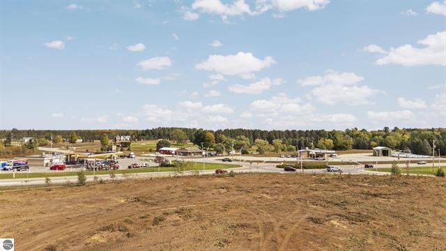 00 W Michigan 115, Mesick, MI à vendre - Autre – Image 2 sur 4
