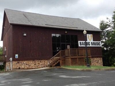 60 Glen Dr, Manchester, PA à vendre - Photo principale – Image 1 sur 1