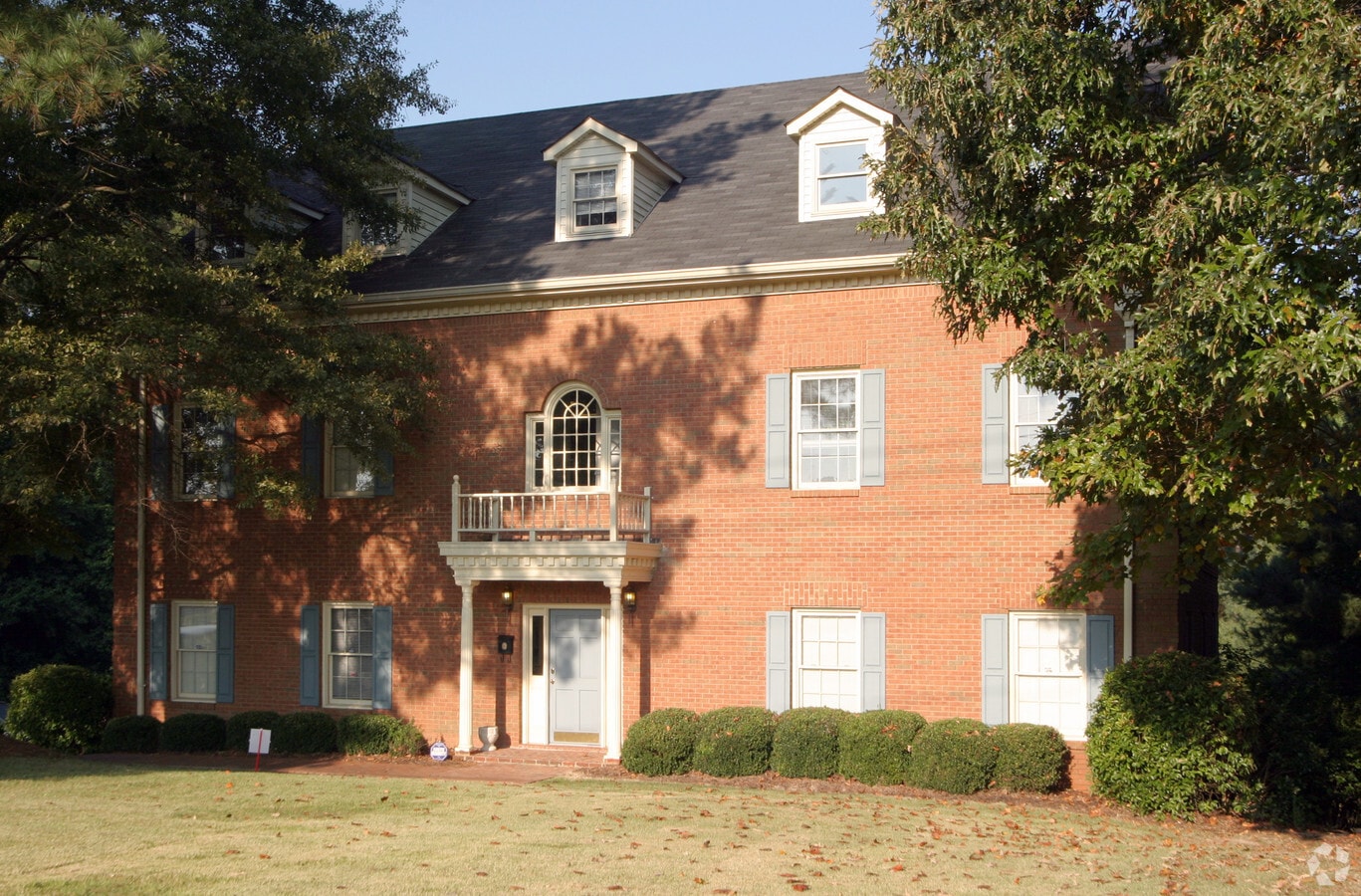 View Photo