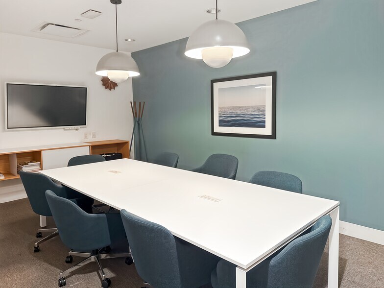 3350 Virginia St, Coconut Grove, FL à louer - Photo intérieure – Image 2 sur 11