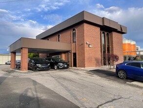 1735 S 300 W, Salt Lake City, UT à louer Photo intérieure– Image 1 sur 8