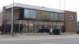 Plus de détails pour 677 S Colorado Blvd, Denver, CO - Bureau à vendre
