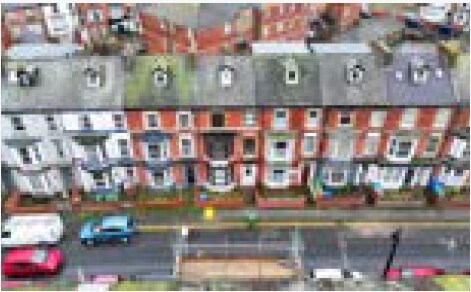 13 Windsor Crescent, Bridlington à vendre - Photo principale – Image 1 sur 1