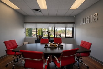 2316 Mccallum Rd, Abbotsford, BC à louer Photo intérieure– Image 2 sur 5