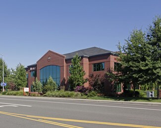 Plus de détails pour 680 Hawthorne Ave SE, Salem, OR - Bureau à vendre