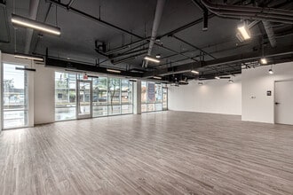 1811 E Apache Blvd, Tempe, AZ à louer Photo intérieure– Image 1 sur 17