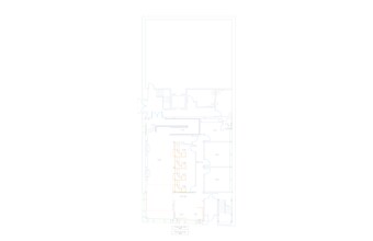 1900 Addison St, Berkeley, CA à louer Plan de site– Image 1 sur 10