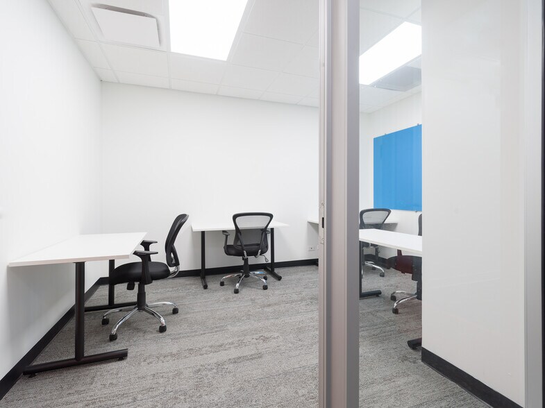 211 W Wacker Dr, Chicago, IL à louer - Photo de l’immeuble – Image 3 sur 14