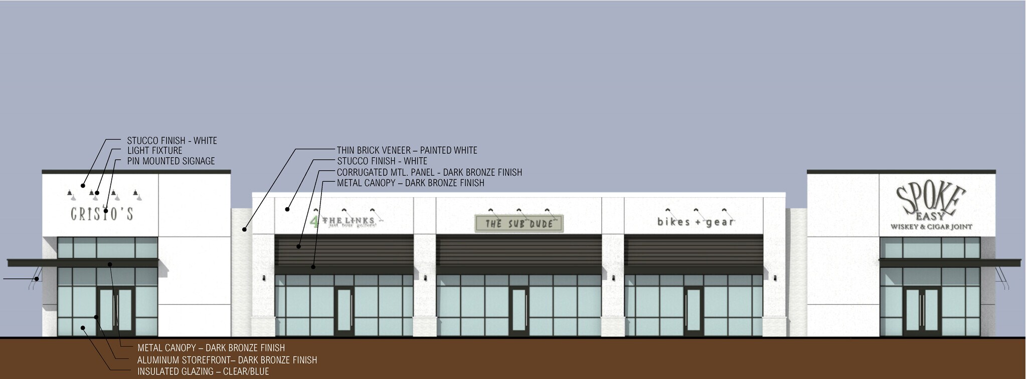 0 Gate Pky, Jacksonville, FL à louer Photo de l’immeuble– Image 1 sur 10