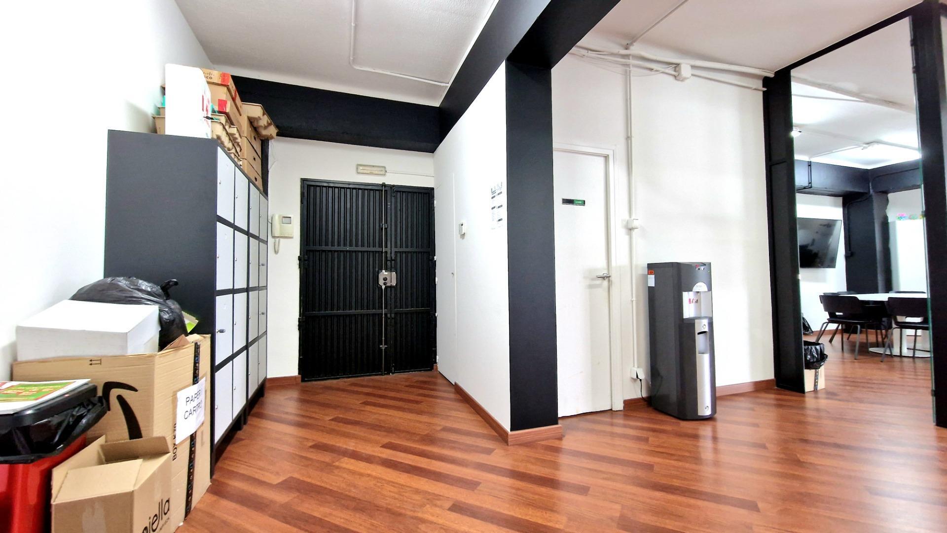 Carrer de Llull, 51, Barcelone, Barcelona à louer Photo intérieure– Image 1 sur 19