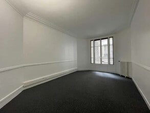 Bureau dans Paris à louer Photo intérieure– Image 1 sur 10