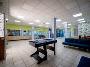 Foto interior