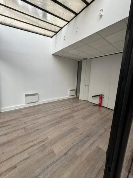 50 Rue De Montreuil, Paris à louer - Photo intérieure – Image 2 sur 9