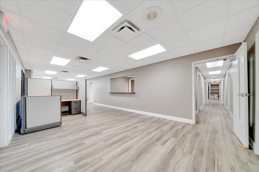 1500 SE Magnolia Ext, Ocala, FL à louer - Photo de l’immeuble – Image 3 sur 32