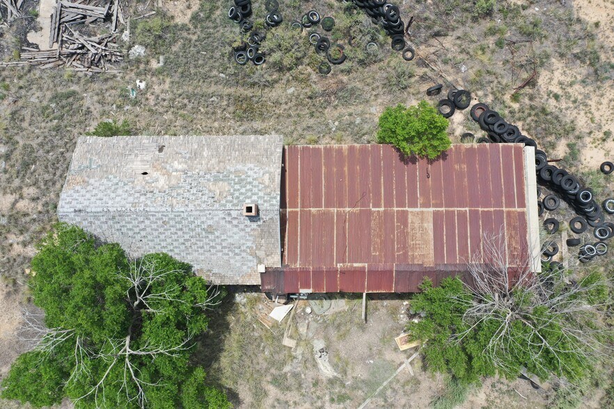 2900 W 29th St, Pueblo, CO à louer - Photo de l’immeuble – Image 3 sur 63