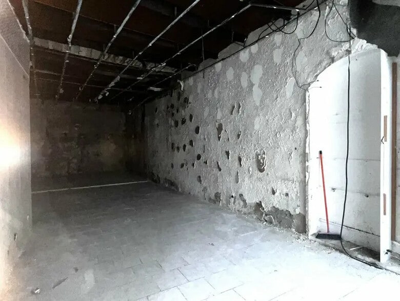 Local commercial dans Vence à vendre - Photo intérieure – Image 3 sur 3