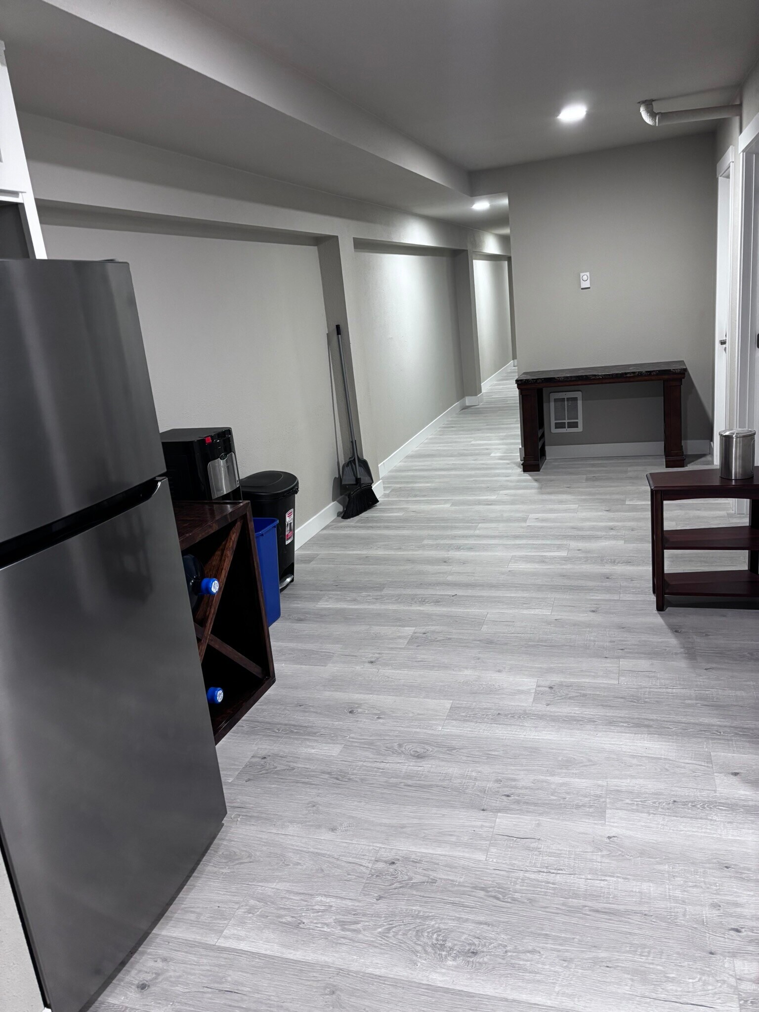 1712 6th Ave, Tacoma, WA à louer Photo intérieure– Image 1 sur 11