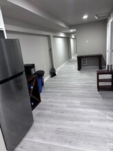 1712 6th Ave, Tacoma, WA à louer Photo intérieure– Image 1 sur 11