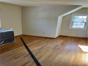 25-29 Wishing Rock Rd, Pasadena, MD à louer Photo intérieure– Image 2 sur 10