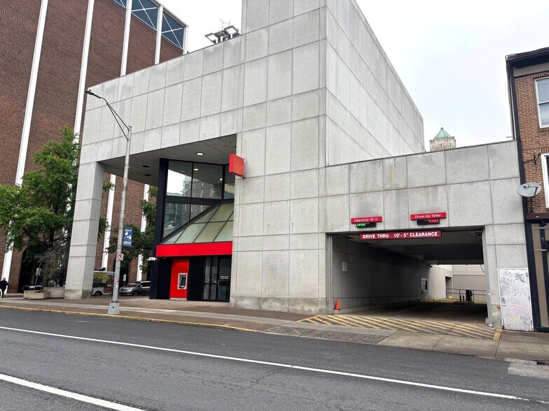231-235 N 2nd St, Harrisburg, PA à vendre - Photo de l’immeuble – Image 2 sur 12