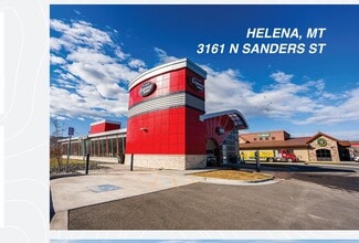 Plus de détails pour 4 Car Washes For Sale – Spécialisé à vendre