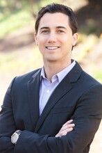 Ryan Shea
