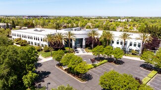 Plus de détails pour 2101 Arena Blvd, Sacramento, CA - Bureau à louer