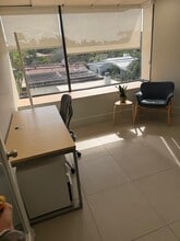 2100 Coral Way, Miami, FL à louer Photo intérieure– Image 1 sur 3