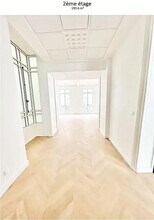 Bureau dans Paris à louer Photo intérieure– Image 1 sur 6