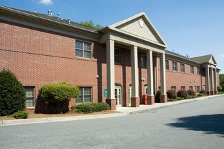 Plus de détails pour 5041 Dallas Hwy, Powder Springs, GA - Bureau à vendre