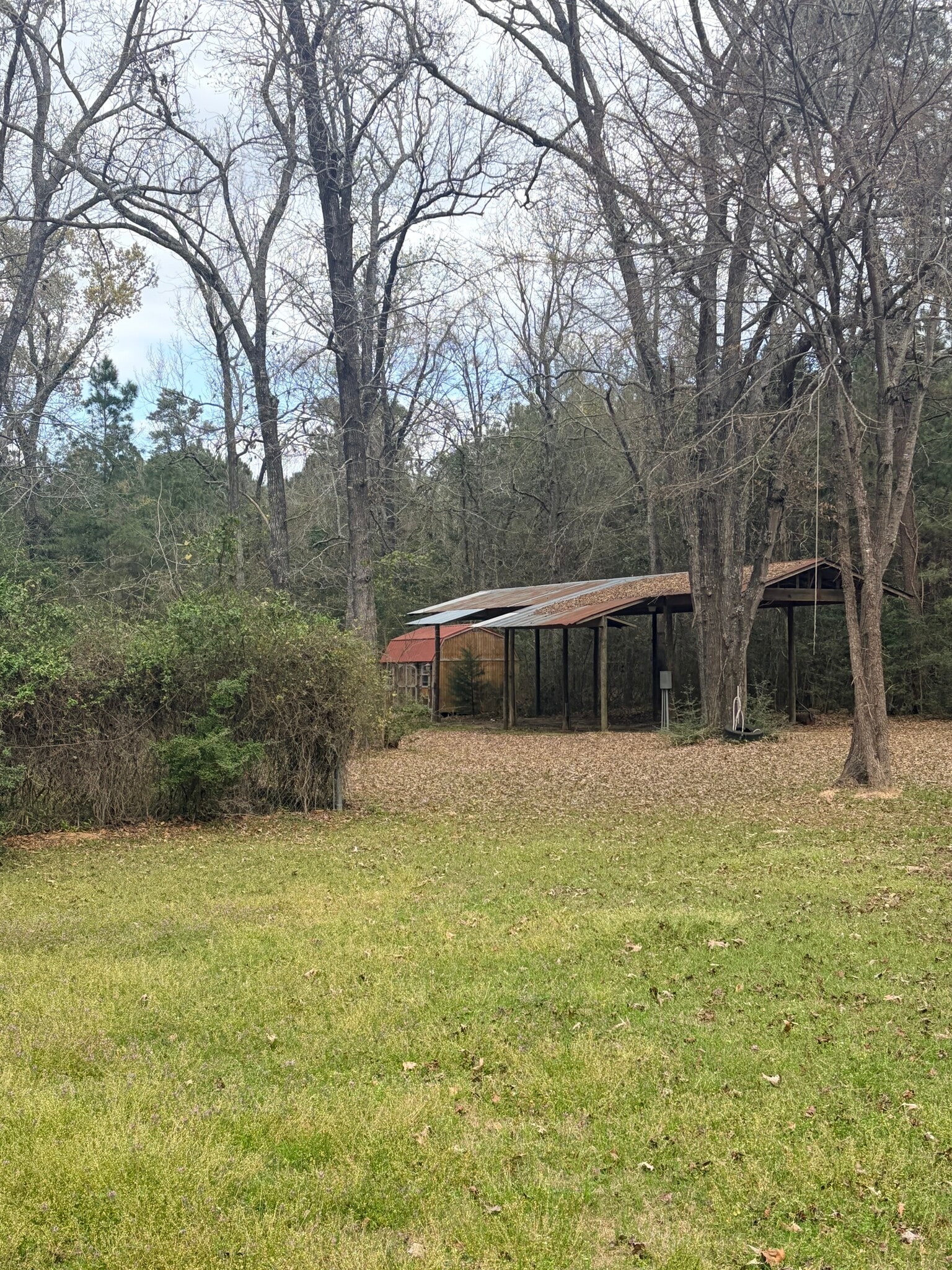 18222 W FM 1097 Rd, Montgomery, TX à louer Photo intérieure– Image 1 sur 7