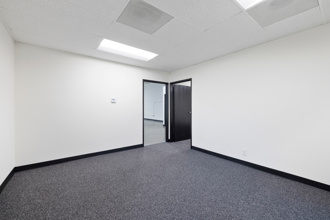 7201-7291 Garden Grove Blvd, Garden Grove, CA à louer Photo de l’immeuble– Image 1 sur 14