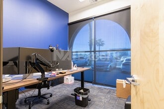 7650 Dean Martin Dr, Las Vegas, NV à louer Photo intérieure– Image 2 sur 4