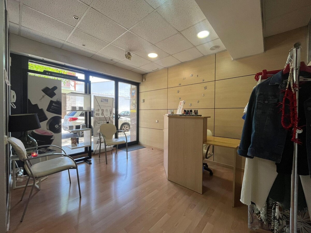 Igualada, BAR 08700 - Lot 2 - - Photo intérieure - Image 2 of 14