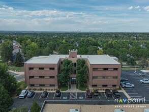 7800 S Elati St, Littleton, CO à louer Photo intérieure– Image 1 sur 1