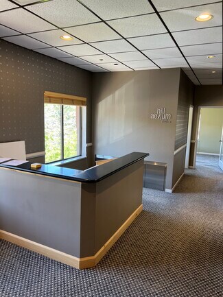 Plus de détails pour 34237 Highway 6, Edwards, CO - Bureau à louer