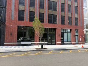 316 15th St, Jersey City, NJ à louer Photo intérieure– Image 2 sur 6