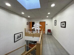 Bureau dans Saint-Herblain à vendre Photo intérieure– Image 1 sur 4