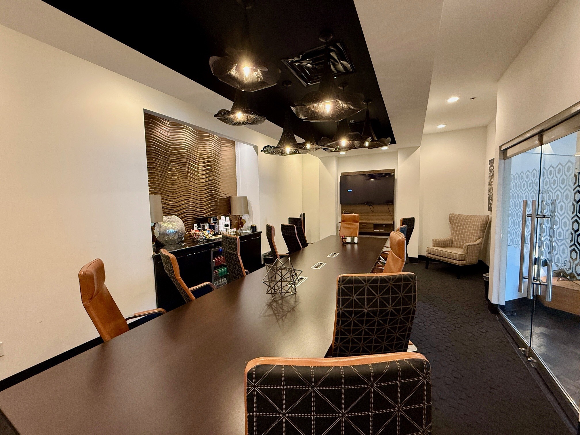 7740 Spencer Hwy, Pasadena, TX à louer Photo intérieure– Image 1 sur 7