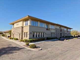 Plus de détails pour 5230 W Patrick Ln, Las Vegas, NV - Bureau à vendre