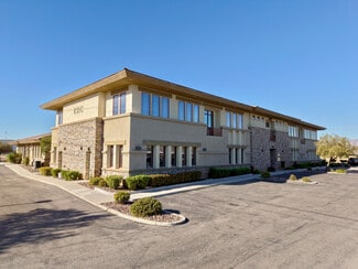 Plus de détails pour 5230 W Patrick Ln, Las Vegas, NV - Bureau à vendre