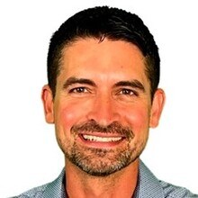 Christopher Speer