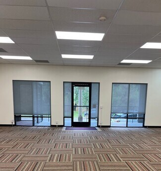 Plus de détails pour 2215 Rippey rd, Penryn, CA - Local commercial à louer