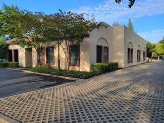 Plus de détails pour 2934 Gold Pan Ct, Rancho Cordova, CA - Bureau à louer
